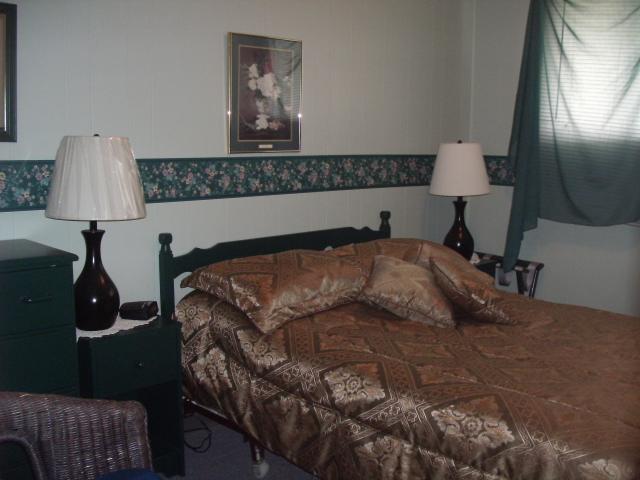 GEDC0958.JPG
