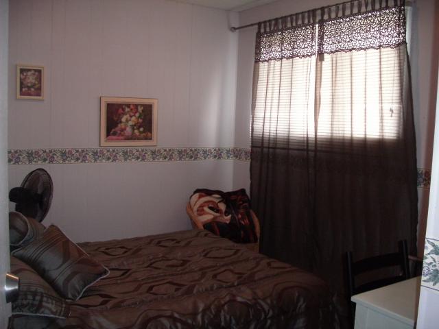 GEDC0961.JPG
