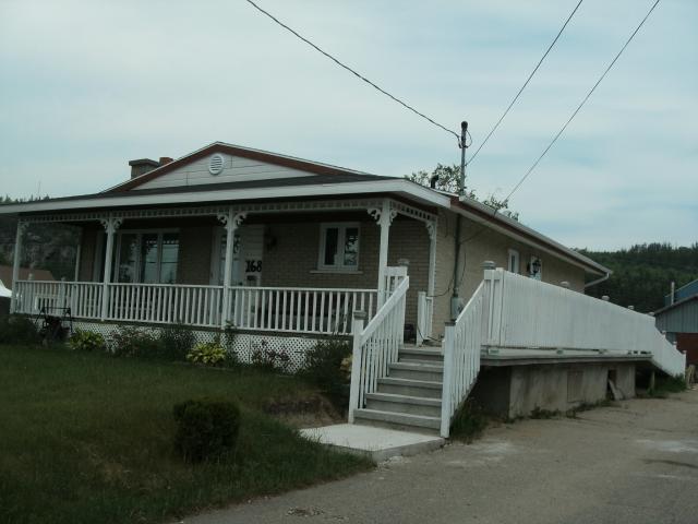 GEDC0963.JPG