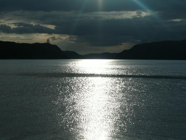 curies_076.JPG