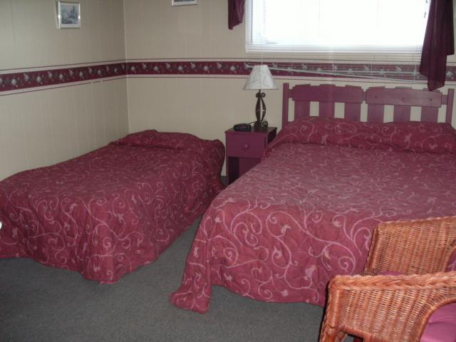 curies_091.JPG