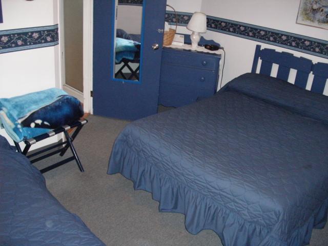 curies_093.JPG