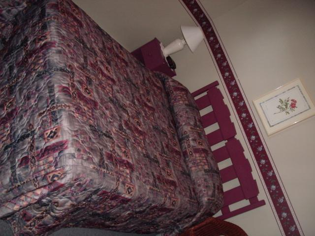 curies_099.JPG