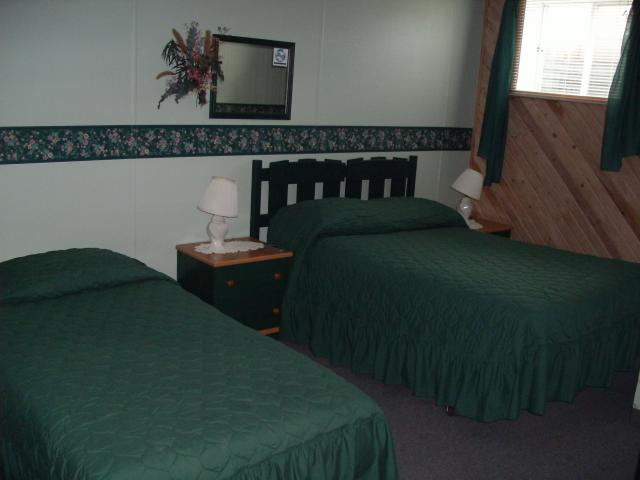 curies_102.JPG