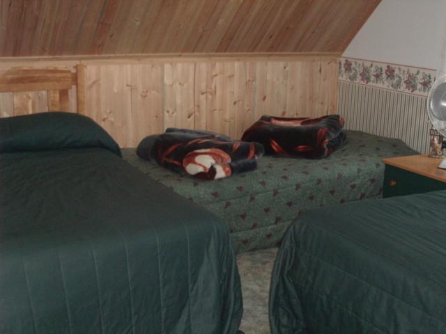 curies_111.JPG