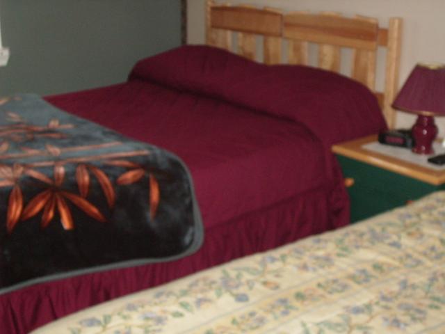 curies_112.JPG