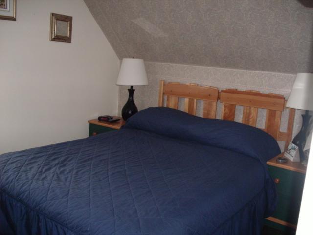 curies_140.JPG